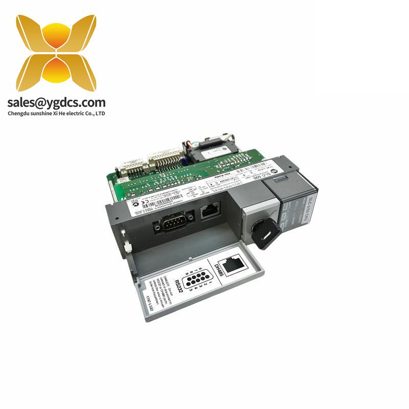 NI PCI-MIO-16E-1 Analog/Digital I/O Card, High Precision Industrial Measurement Solution