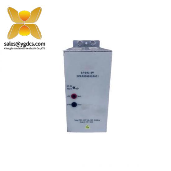 VERIFLO 928L High-Performance Control Valve, Precise Flow Regulation