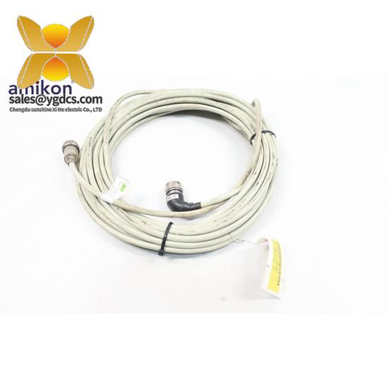 abb_3hac2530-1_new_sealed.jpg ABB 3HAC2530-1 Autonomous Control System, Designed for Industrial Automation