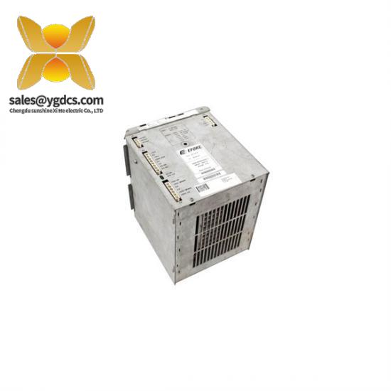 ABB DSQC 3C2 DSQC3C2 Industrial Communication Interface