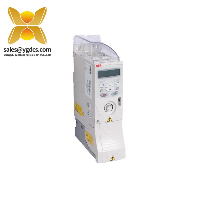 abb_acs150-01e-07a5-2_low_voltage_ac_drives.jpg GE IS200PSCDG1ABB - High-Performance Power Supply Module for Industrial Automation