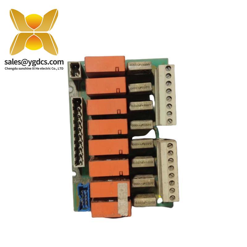 abb_dstd108_2.jpg ABB DSTD108 PLC - Digital Input Module