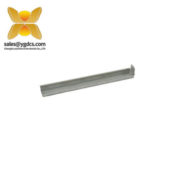 ABB MPRC086444-005 PLC Measurement Processor Circuit Board