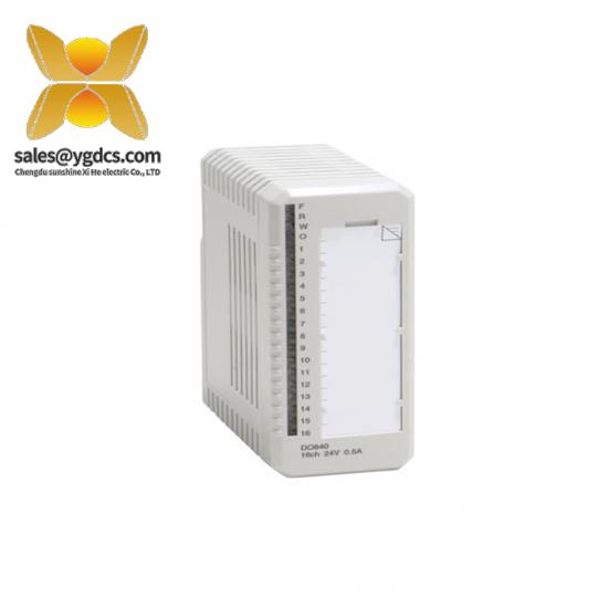 abb_mprc086444-005_3.jpg ABB MPRC086444-005 PLC Measurement Processor Circuit Board