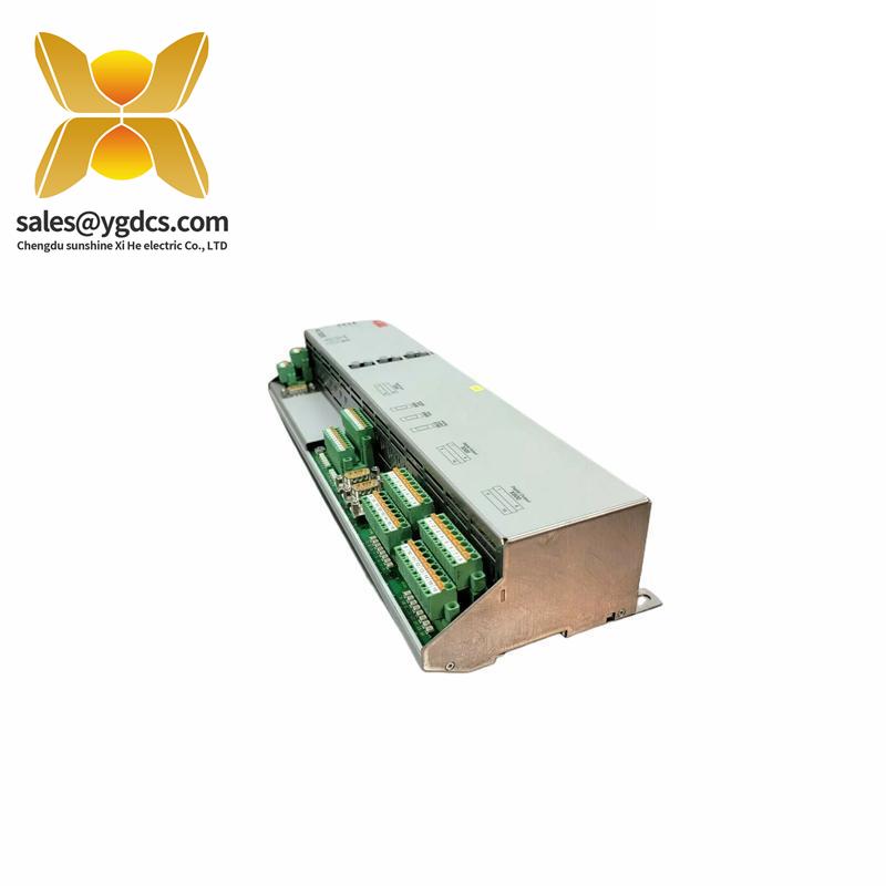 abb_pcd235a101_3bhe032025r0101_2.jpg ABB PCD235A101 3BHE032025R0101 Control Card or Communication Interface Module