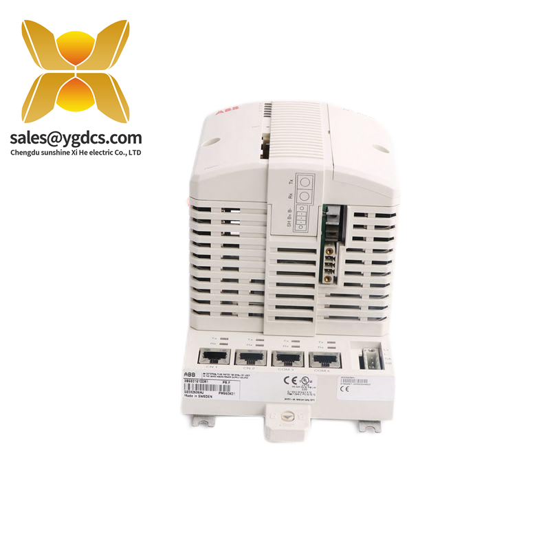 Fischer +GF+ 168.317.324 Pneumatic Diaphragm Valve - Industrial Automation Specialist