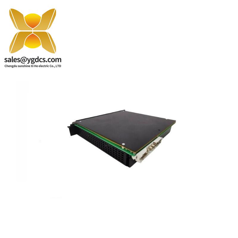 alstom_mcti40n1ab0751g_2.jpg ALSTOM MCTI40N1AB075 High-Precision Industrial Control Module