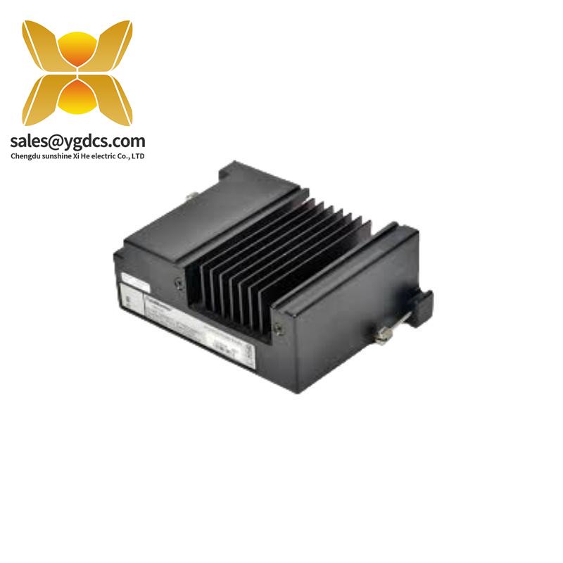 bently_nevada_1701_10_fieldmonitor_power_supply.jpg Bently Nevada 330101-10-27-05-02-05 Proximity Probes for Industrial Control Systems