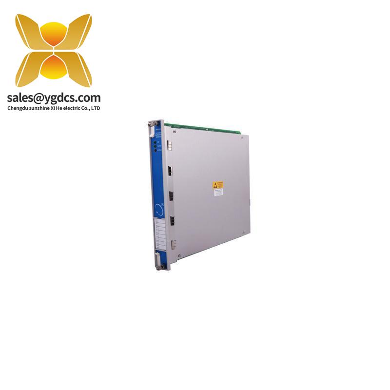 NI PCI-MIO-16E-1 Analog/Digital I/O Card, High Precision Industrial Measurement Solution