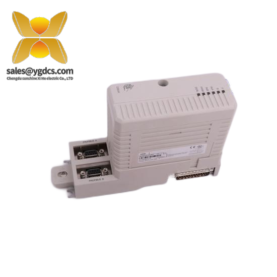 Rexroth Indramat MHD112C-024-PP0-AN: Precision Motion Control Module