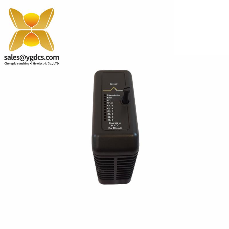 emerson_ce4003s2b6_2.jpg EMERSON CE4003S2B6 High-Performance Control Module