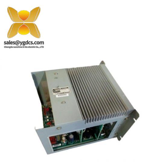 Fanuc A16B-2204-0010 I/O Board: Precision Control for Industrial Automation