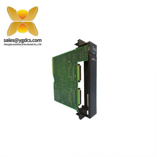 BCG450-SD Large Capacity System, High Performance Industrial Automation Module