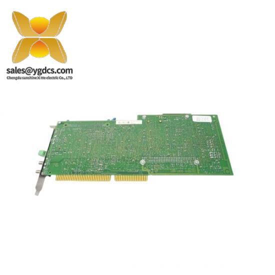 indramat_mtc-p01_2-m2-a2-nn-nn-fw_fwa-mtcp01-m01-18vrs-nn_nc_control_unit_mtc200_1.jpg Rexroth Indramat MHD112C-024-PP0-AN: Precision Motion Control Module