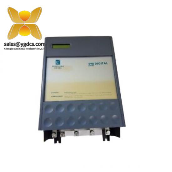 NORGREN 590P/0180 Filter Regulator, Precision Fluid Control Solution