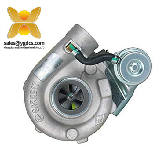 TURBO PMAC2-PC Industrial Motion Control System, Advanced CNC Solutions