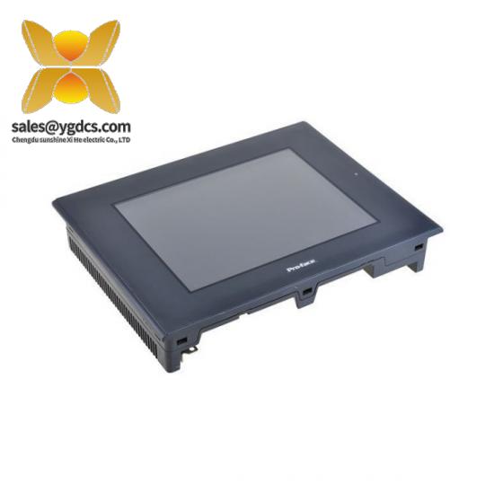 SORENSEN Bar & Grill Stretched Canvas Print - Wall Art