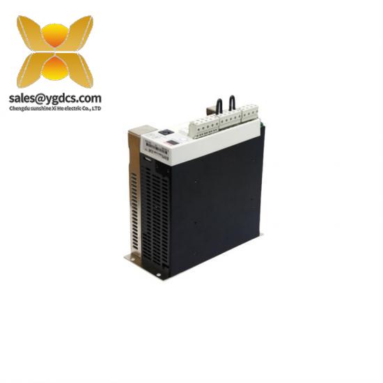 REXROTH HDS022-W040N-HS32-01-FW Industrial Control Module