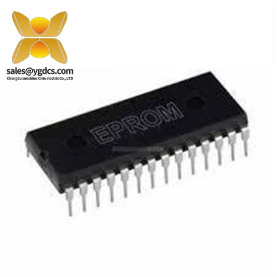 SCHNEIDER AS-B809-016 Event Handling, Scheduling & Decision Support Module