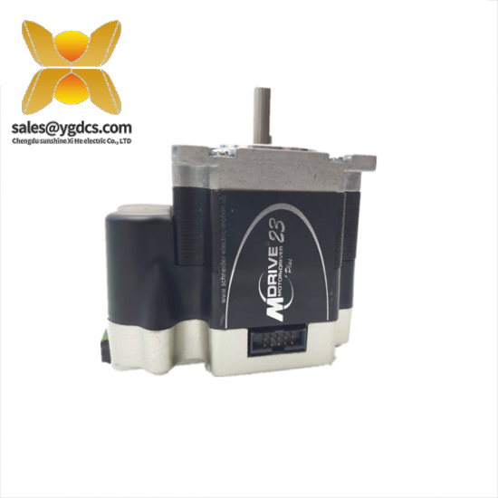 schneider_mdi1prd23b7eq_intelligent_motion_systems.png GE CR353AD3BA1 High-Performance Digital Controller Module