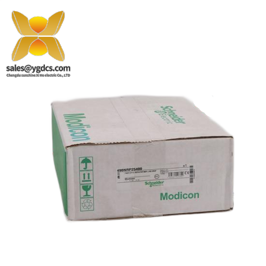 B&R 2411 SEScontroller Control Module