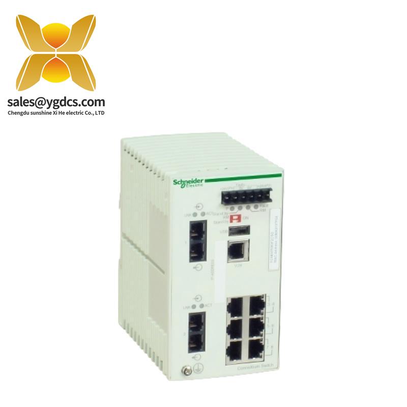 schneider_tcsesm083f2cu0_switch_8_ports.jpg B&R 2411 SEScontroller Control Module