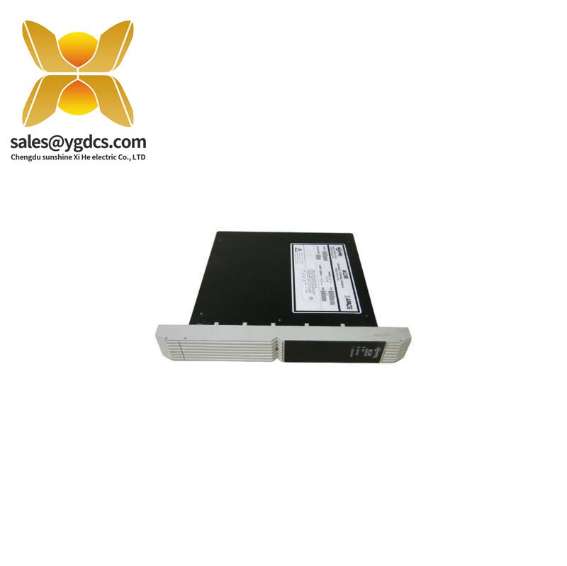 siemens_39rtmcan_16207-61_11_rtm_-_resitance_temperature_module.jpg Siemens RTM 16207-61/11 Resistance Temperature Module, Precision Industrial Measurement