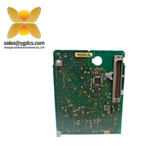 vacon_pc00252_pc_board_2.jpg Vacon PC00042-E: High-Performance AC Drive