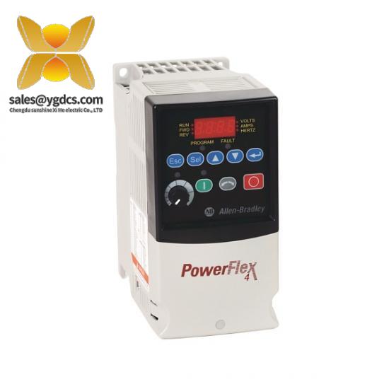 A-B 837-A5JX503X171 Electro-Mechanical Temperature Control Switch