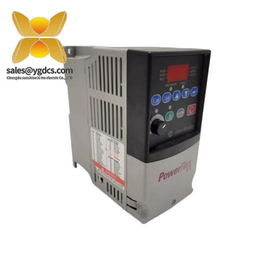 A-B 800T-FXMA730mm Push-Pull Device, High Precision Industrial Actuator