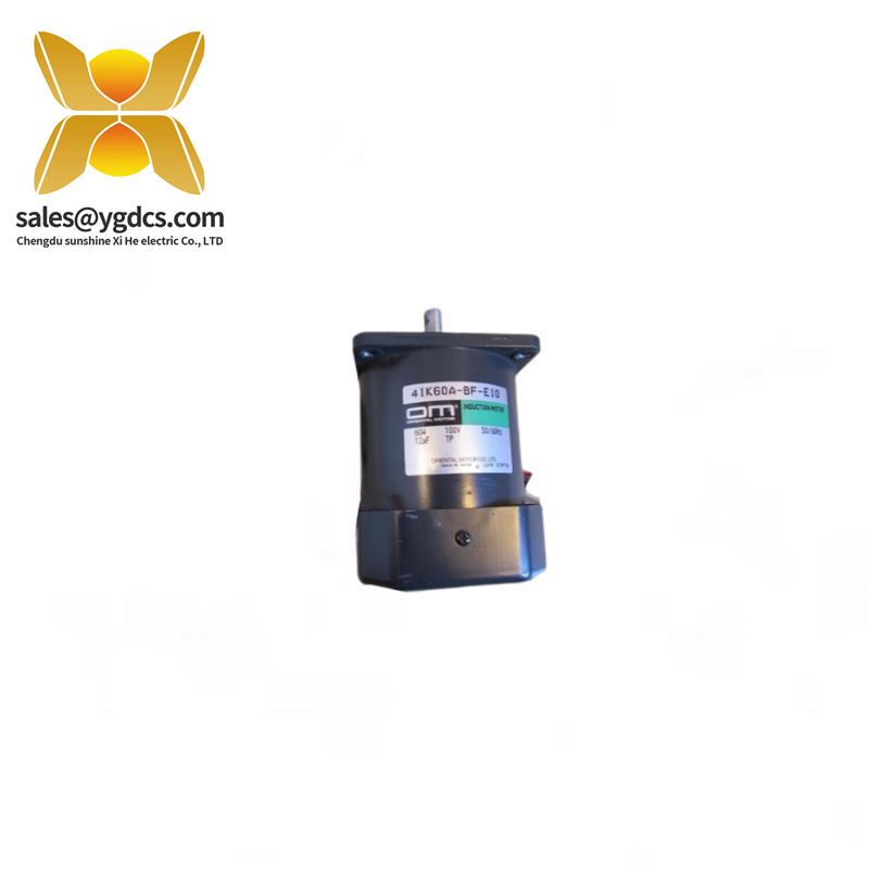 A-B 837-A5JX503X171 Electro-Mechanical Temperature Control Switch