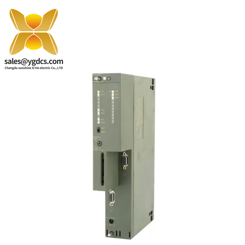 6es7414-2xg03-0ab0_siemens_cpu414-2_mpi_dp.png Siemens HDS03.2-W100N-HS98-01-FW Control Device