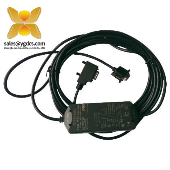 6es7901-3db30-0xa0_siemens_communications_cable.jpg Siemens 6GK7342-2AH00-8BA0 Industrial Communication Module