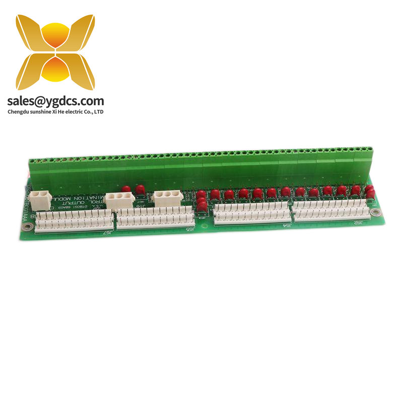 Enterasys 61430001-FU - High-Performance Ethernet Module