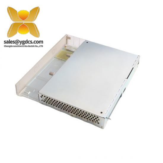 ABB CI626A 3BSE005029R1 Communication Interface
