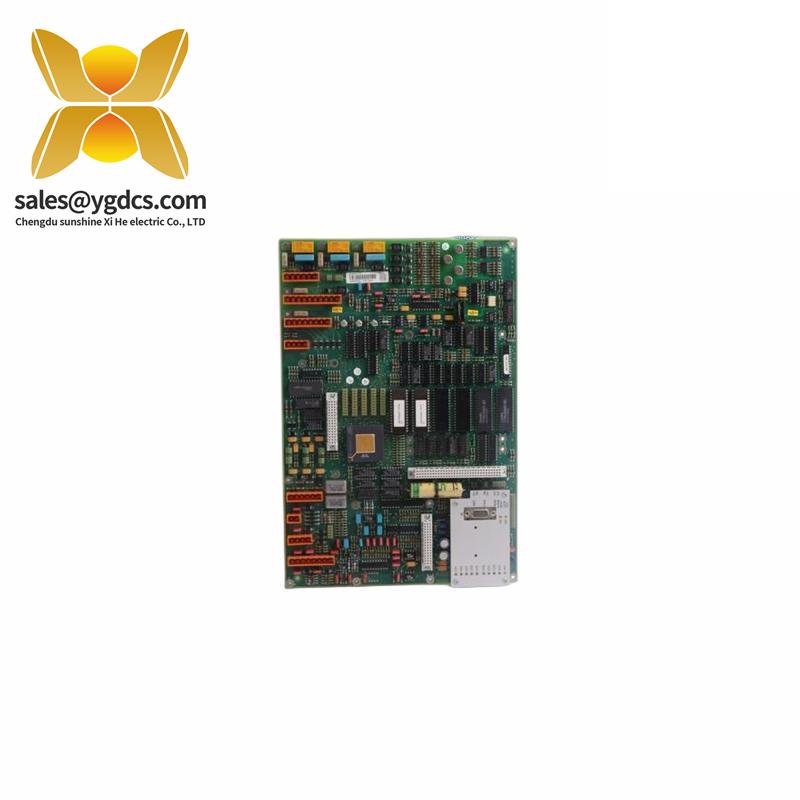 Enterasys 61430001-FU - High-Performance Ethernet Module