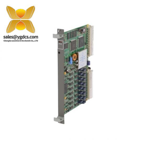 abb_gjr2403500r3010_81et03a-e_input_module.jpg ABB 81ET03 Industrial Control Module