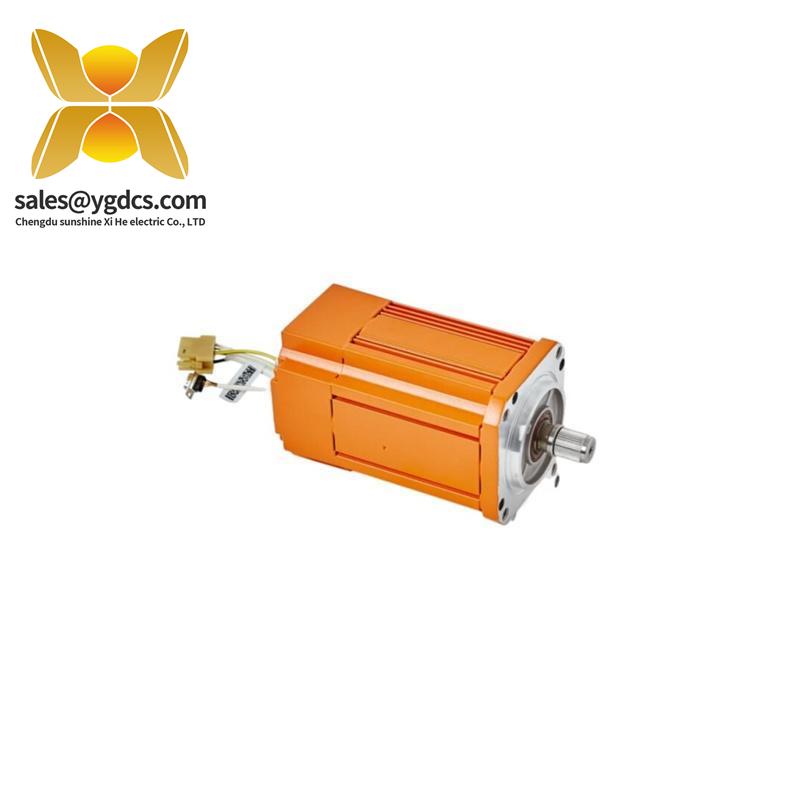 ABB TB40A - Advanced Industrial Control Module