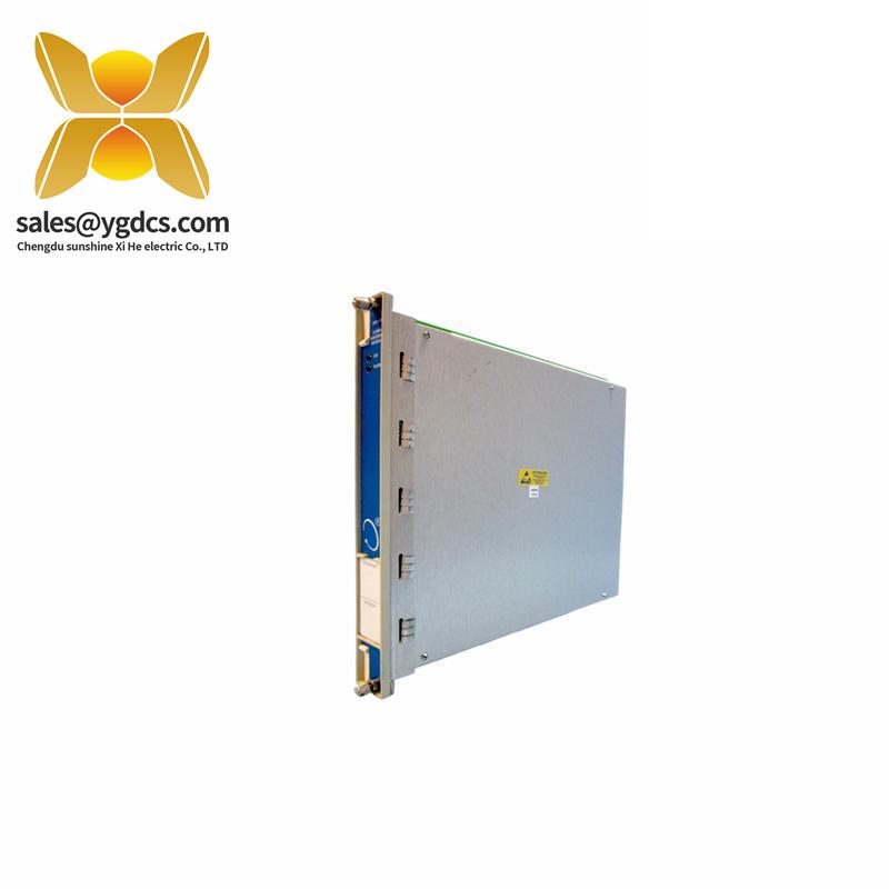bently_nevada_3500_92_136180-01_communication_gateway_module.jpg BENTLY 3500/92 125736-01 Front Card, Precision Module for Industrial Control Systems