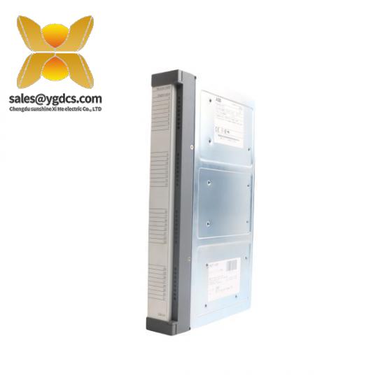 DEIF RMV-112D Motor Control Module