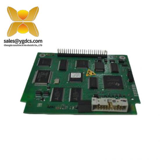 Phoenix Contact IBS RT 24DI0 16/16-T Digital Input/Output Module