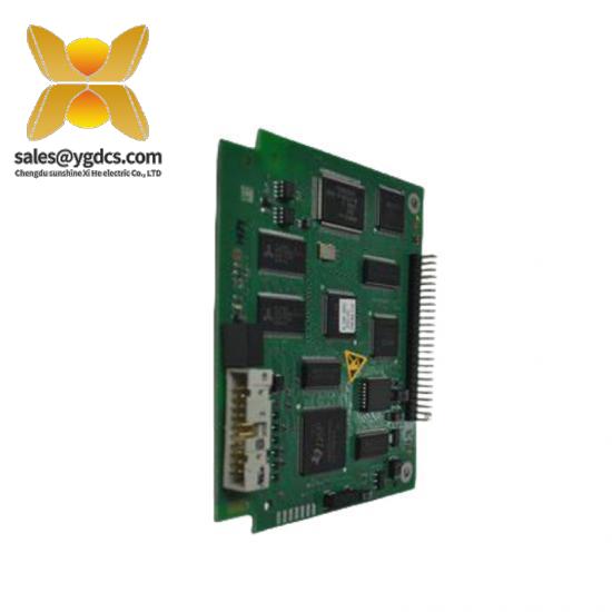 dse_ibs_c33_dse-ibs_c33_kuka_1.jpg Phoenix Contact IBS RT 24DI0 16/16-T Digital Input/Output Module