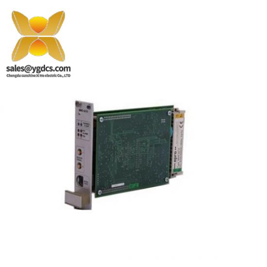 Emerson IC200BEM103 Communication Cards for PLC Network Communications & DeviceNet Master