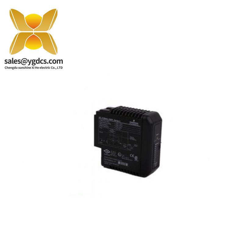 emerson_kj3221x1-ba1_12p2531x062_ve4005s2b2_analog_output_hart_module.jpg Emerson IC647BME301 Legacy Accessories 2 MB Memory Expansion Module