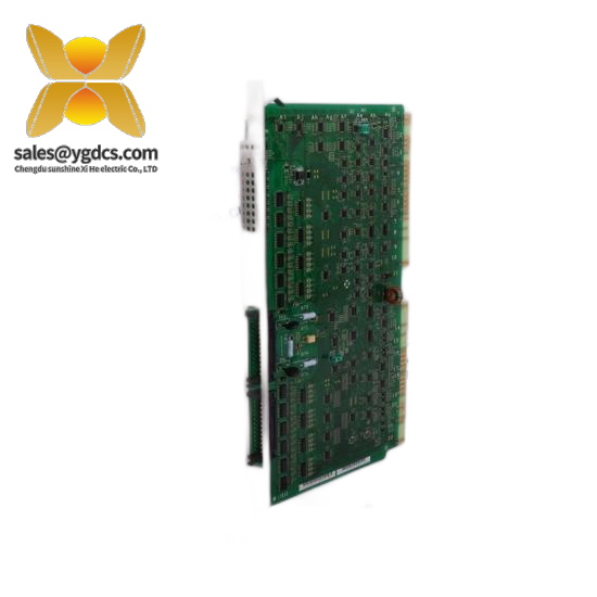 Fybroc Pump Backplate Model 1500, 01106C001A, 1"x2"x10"