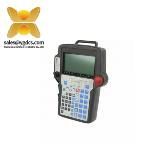 ge_fanuc_a05b-2301-c302_teach_pendant.png GE WB4-10-1K Industrial Control Module