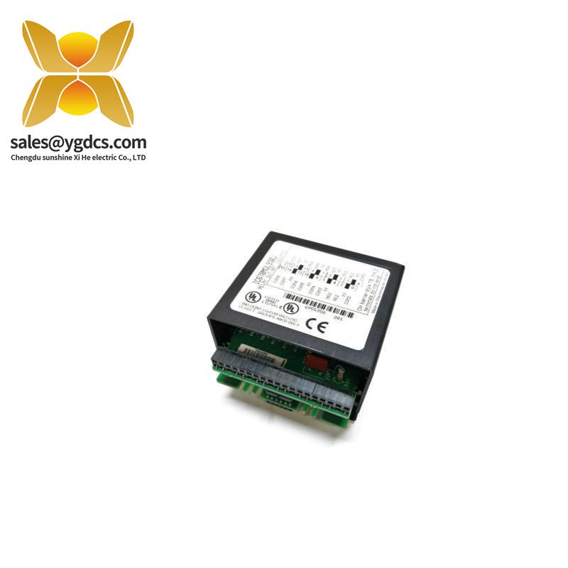 ge_ic670mdl930j_isolated_relay.jpg GE WB4-10-1K Industrial Control Module