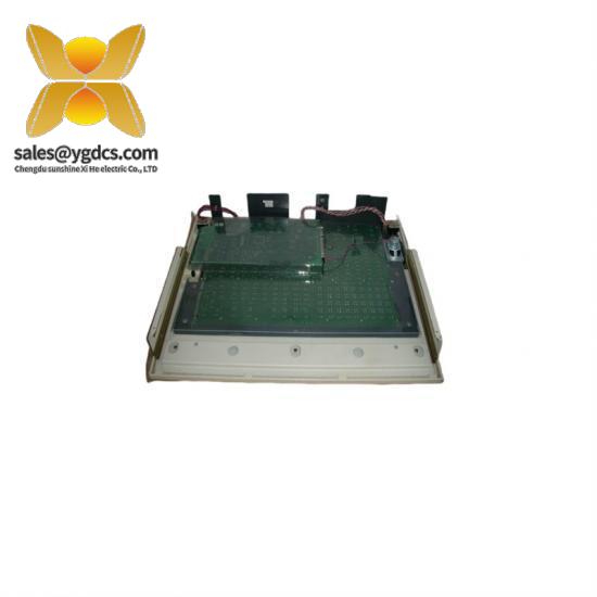 ge_ur8gh_1.jpg GE UR8GH Industrial Control Module, Custom Processing Available