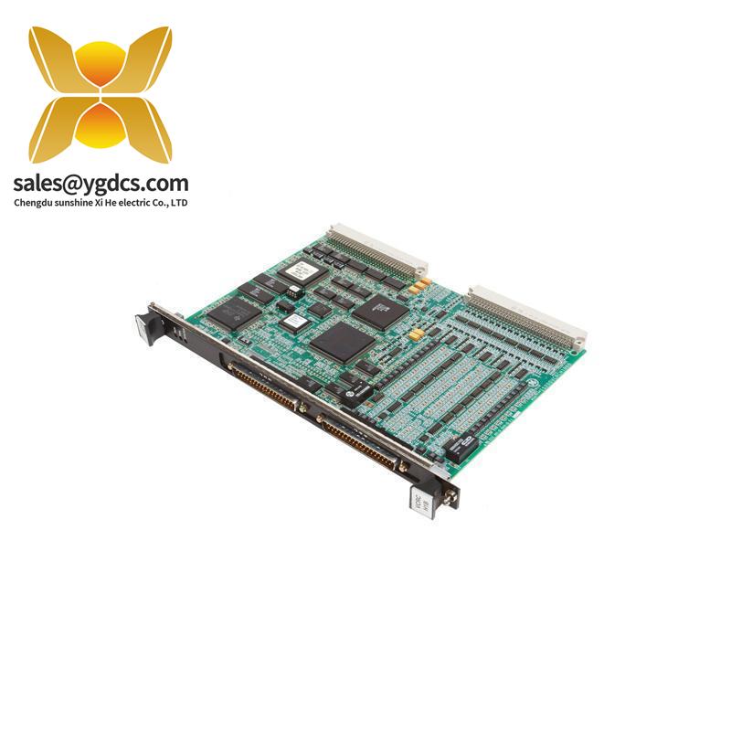 ge_ur8gh_2.jpg GE UR8GH Industrial Control Module, Custom Processing Available