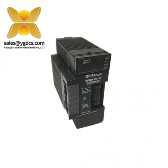 ge_vmiacc-0584.png GE VMIACC-0584 Communication Terminal Module, Industrial Automation Solution